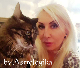 Astrologika